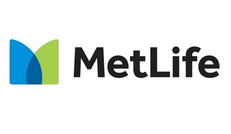 MetLife Clients in The Gulf to Receive Enhanced User Experience with Launch of Data Engine, DataWorx
