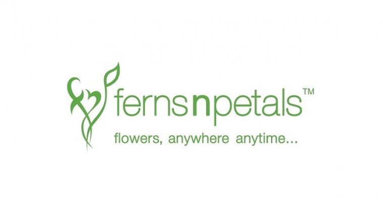 Ferns N Petals Promises One-Hour Delivery of Valentine’s Day Gifts