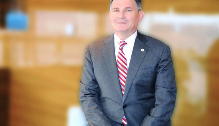 Johnson Controls Affirms Long-Term Commitment Towards Transition to a Green Economy