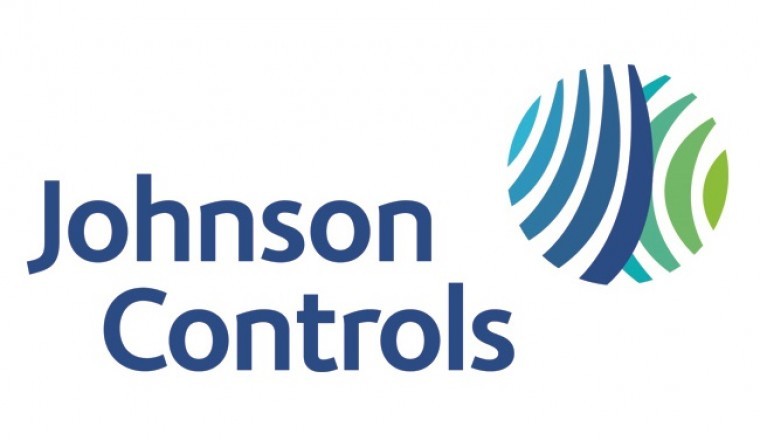 Millennium Hotels and Resorts, Johnson Controls ile ortaklık kuruyor