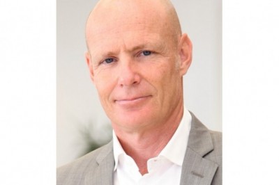 مؤشّر حركة المرور توم توم: ارتفاع مستويات الازدحام المروري على مستوى العالم، لكن المدينتين الرئيسيتين في الإمارات العربية المتحدة تحتلان مراكز جيدة