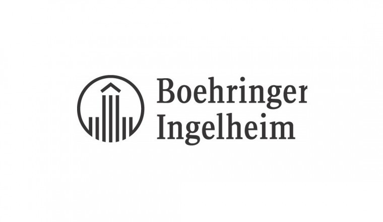 Boehringer Ingelheim receives approval for Aservo EquiHaler, industry first therapy for severe equine asthma