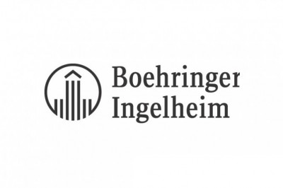 Boehringer Ingelheim receives approval for Aservo EquiHaler, industry first therapy for severe equine asthma