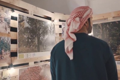 Emirati coffee | Wholesale coffee bean supplier al quoz