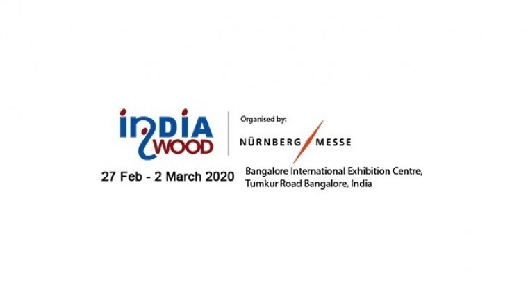 More than 875 International, Domestic exhibitors to woo Gulf countries (GCC) buyers at INDIAWOOD 2020