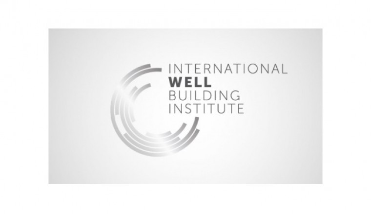 WELL Hits Major Global Milestone Supporting Healthier People and Better Buildings