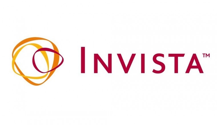 SASA Polyester Sanayi A.Ş. Selects INVISTA PTA Technology