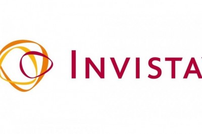 شركة ساسا بوليستر ساناي لصناعة البوليستر تختار تقنية إنفيستا لحمض التيريفثاليك المنقّى