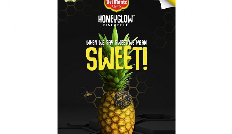 Del Monte to Take Part in GULFOOD 2020