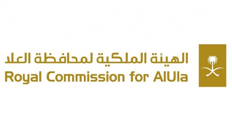 الهيئة الملكية لمحافظة العلا تزيح الستار عن مبادئها الرئيسية للتنمية المستدامة في المنتدى الحضري العالمي بأبوظبي