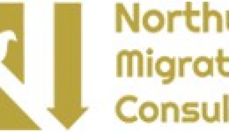 Northway Migration Consultancy