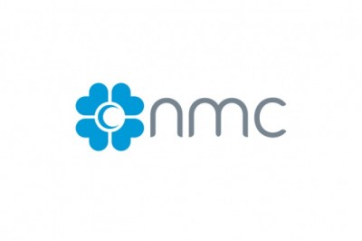 مستشفى الزهراء-الشارقة يحصل على ثلاث جوائز للابتكار من وزارة الصحة ووقاية المجتمع