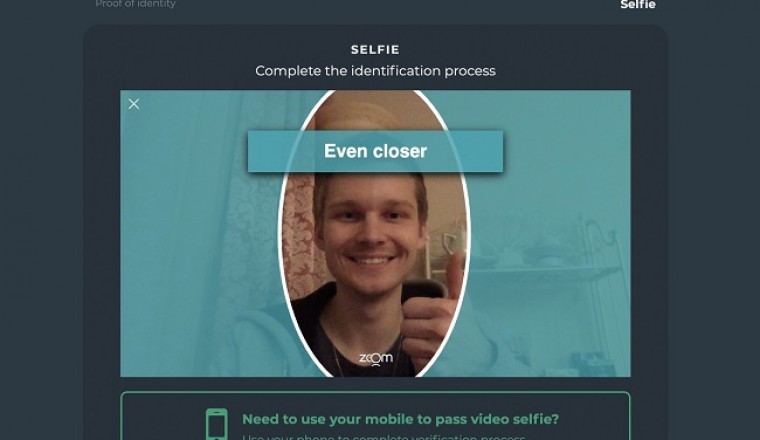 B2Broker Introduces B2Core To Offer Businesses Brand New Pack-Based Trader’s Room Concept