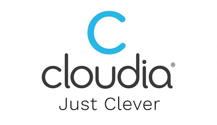 كلاوديا Cloudia تطرح الجيل المقبل لحلول "من التوريد إلى الدفع" Procure-to-Pay في الشرط الأوسط وإفريقيا