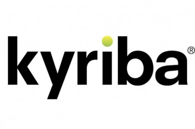 Kyriba Launches Payments Network for Global CFOs