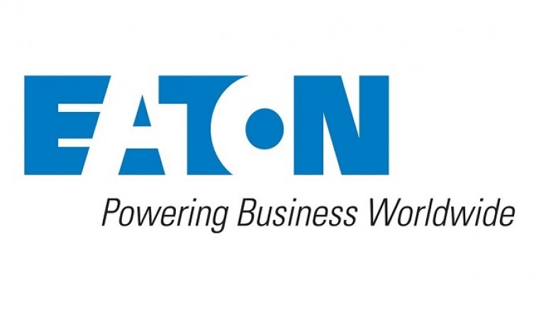 Eaton and Abunayyan Holding Form Joint Venture to Produce and Service Low- and Medium-Voltage Switchgear in the Middle East