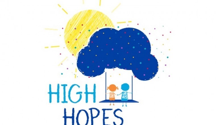 هيئة تنمية المجتمع في دبي تمنح مركز هاي هوبس لعلاج الأطفال رخصة العمل بصفة منشأة غير ربحية