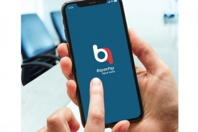 Finablr to expand operations in Saudi Arabia as network brand BayanPay gets licensed by the Saudi Arabian Monetary Authority