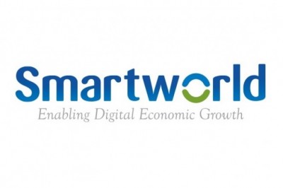 Smartworld and Manav joined forces to provide smart electrical safety and reliability