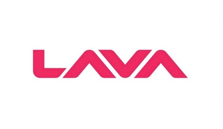 Lava Mobiles Signs $90 Million Equity Investment Agreement with Global Emerging Markets (GEM)
