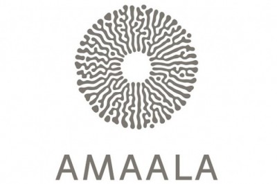 أمالا تعيّن فوستر آند بارتنرز كإستشاري لأعمال التصميم المعماري لمشروعها