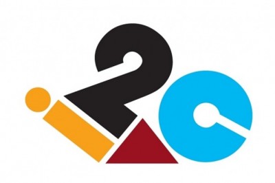 آي 2 سي توسع وجودها في منطقة الشرق الأوسط وأفريقيا نظراً للطلب الكبير على حلولها في مجال المعالجة السريعة