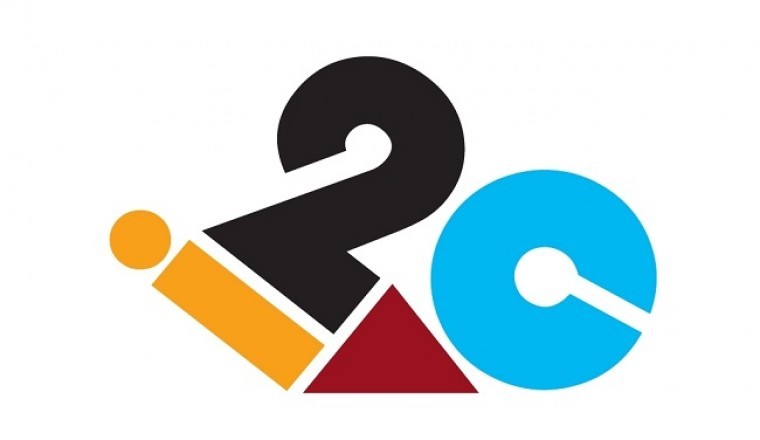 i2c Expands Presence in Middle East and Africa Due to High Demand for Its Agile Processing