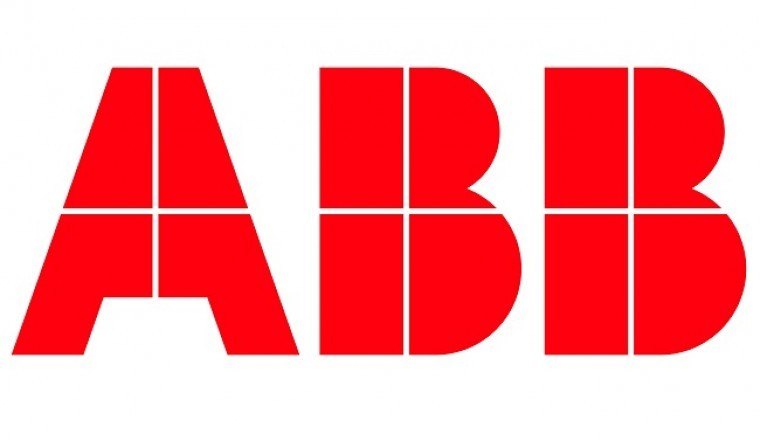 ABB Completes Divestment of Solar Inverter Business To FIMER SpA