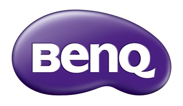 تستمر أجهزة عرض بينكيو  4Kفي الاحتفاظ بصدارة قائمة الشركات الأكثر شعبية للعام الثاني على التوالي