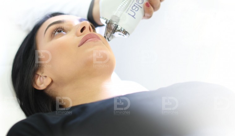 Best Dermatologist in Abu Dhabi