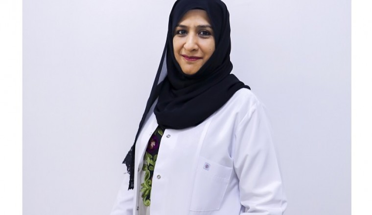 Egg Freezing Techniques Offering Women Flexibility on Their Motherhood Timeline Become Increasingly Popular