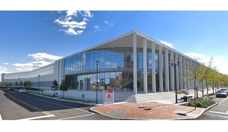 Rasmala Acquires Research and Development Facility in the United States for USD 61 million