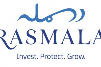 رسملة تستحوذ على منشأة للبحث والتطوير في الولايات المتحدة الأمريكية مقابل 61 مليون دولار أمريكي