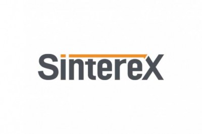 Sinterex named Best 3D-Printed Healthcare Products Manufacturer Middle East