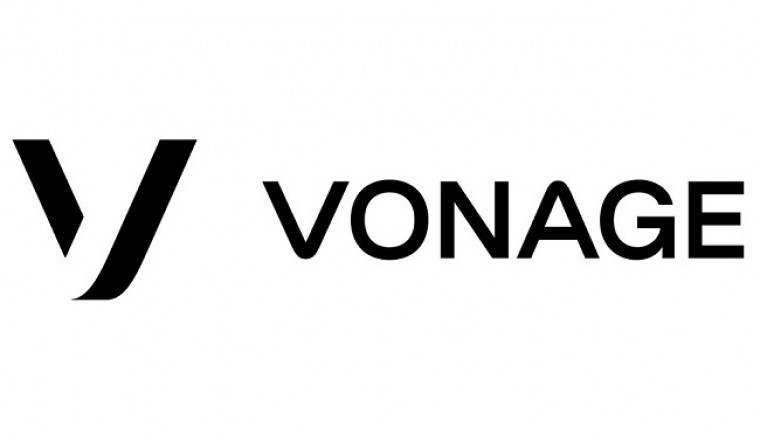 Vonage Brings Together Forward-looking Business Leaders to Discuss the Future of Communications in Dubai