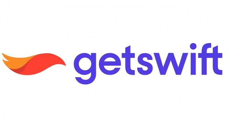 GetSwift Secures Funding up to US$45 Million from U.S. Alternative Investment Group