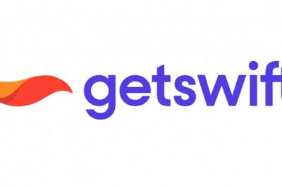 GetSwift Secures Funding up to US$45 Million from U.S. Alternative Investment Group