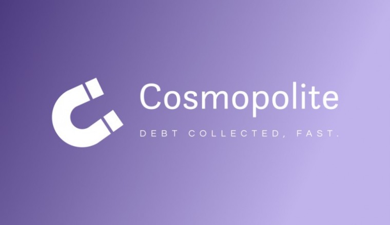 Debt Collection Agency in Dubai