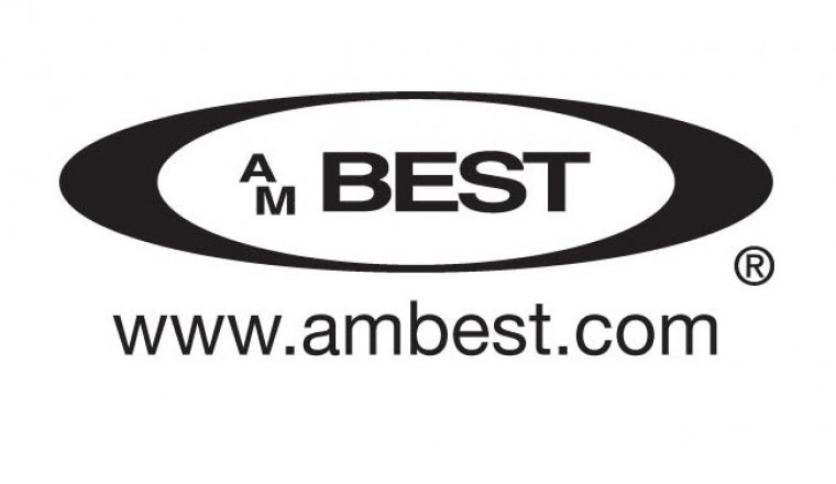 Best’s Market Segment Report: Lebanese Insurance Market Faces Mounting Uncertainty