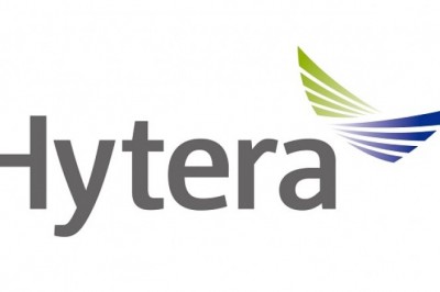 Hytera’s Private Network Communication Contributes to the Global Fight Against the COVID-19 Epidemic