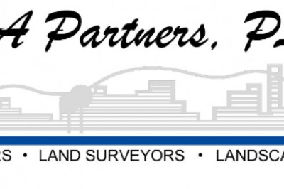 تحديث من اللجنة التوجيهية التابعة لـ إي إيه بارتنرز