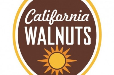 وفقاً لدراسة جديدة، فإن فوائد الجوز على صحة القلب قد تبدأ بالقناة الهضمية