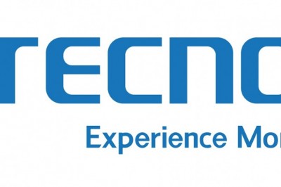 TECNO CAMON 15 مع TAIVOS ™ لديها مؤهلات التصوير الليلي الحقيقية!