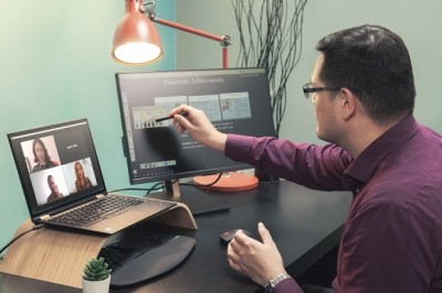 فيوسونيك تقدم للمدارس والجامعات في منطقة الشرق الأوسط وأفريقيا أدوات تعلم عن بعد مجانية خلال فترة انتشار فيروس كورونا