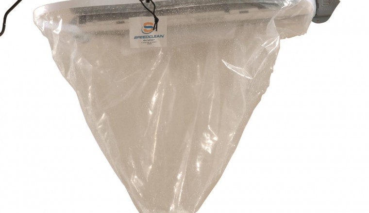 gypsum, air condition, split ac, clean, paint, electrical, plumbing, curtain, cheap, villa