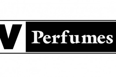 عبد العزيز  المرزوقي المعروف بـ