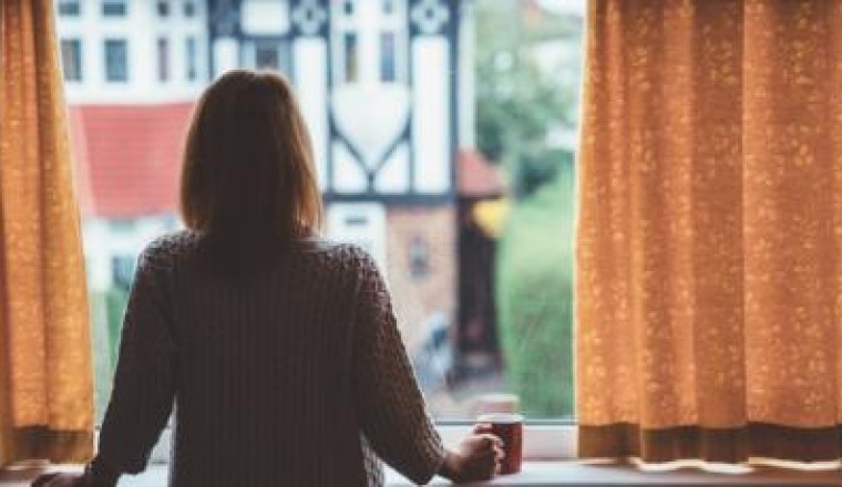 Q-A: John Hopkins: How families and roommates can effectively self-quarantine, self-isolate