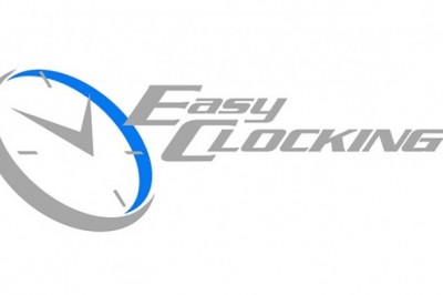 إيزي كلوكنج تسهّل على الموظفين إتمام مهام عملهم من المنزل من خلال تطبيقها الجوال لتسجيل الحضور وتوزيع المهام