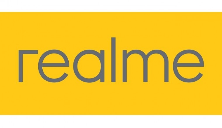 ريلمي تطلق الجهازين الجديدين كليًّا ريلمي 6 و6i