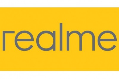 ريلمي تطلق الجهازين الجديدين كليًّا ريلمي 6 و6i